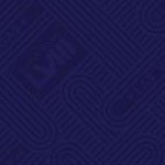 clear push pins bundle