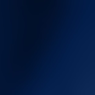 midnight navy