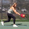 NHL Carolina Hurricanes Pickleball Paddle - 2 of 4