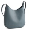 Vera Bradley Women's Outlet Faux Leather Hobo Convertible Crossbody - 2 of 3