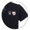 Gioberti Men's Yacht Club Pique Polo - Slim Fit - 2 of 4