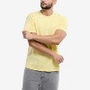 X RAY Men's Crewneck Short Sleeve t shirts,new tshirt - 3 of 4