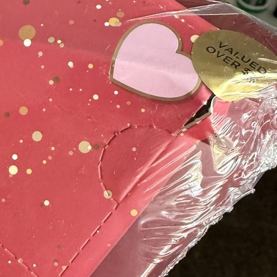 Guest review image 2 of 2, zoom in