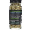 Frontier Co-op, Organic Fennel Seed, Whole, 1.27 oz - 2 of 2