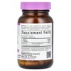 Bluebonnet Nutrition Vitamin D3, 50 mcg (2,000 IU), 90 Vegetable Capsules - 2 of 2
