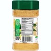 Rani Brand Authentic Indian Foods | Amchur (Mango) - 4 of 4