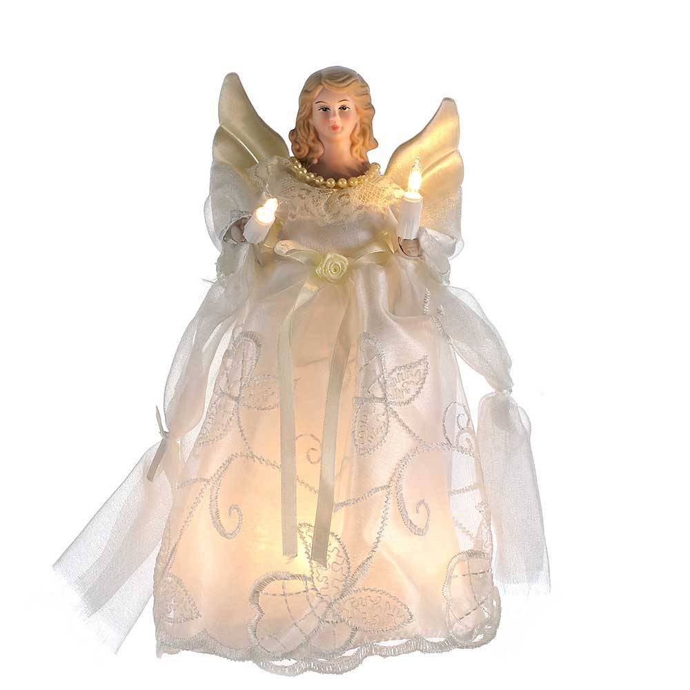 UPC 086131210433 product image for 10