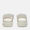 Timberland Women's Greyfield Backstrap Sandal - 4 of 4