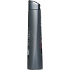 Dove Men+Care 2 in 1 Shampoo and Conditioner Defense, 12 oz - 2 of 4