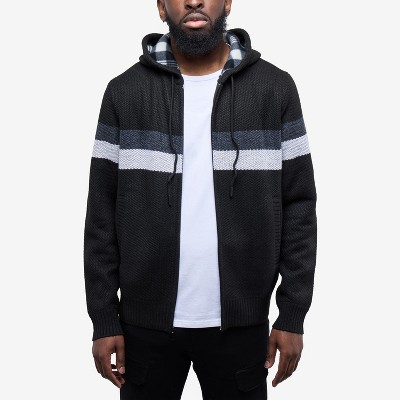 34097-black/charcoal