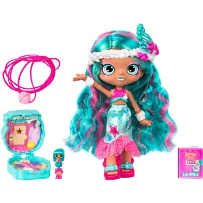 shopkins lil secrets target