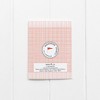 Everyday Greeting Card Pack (3ct) "Sled Weekender Society" by Ramus & Co - 4 of 4