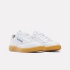 Club C 85 Vintage Shoes - 2 of 4