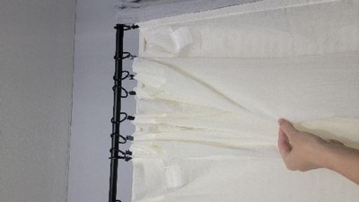 Guest review image 4 of 4, zoom in
