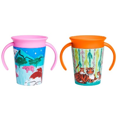 Toddler Cups : Target