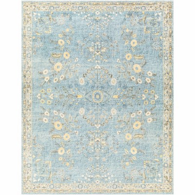Hauteloom Marino Area Rug