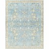 Hauteloom Marino Area Rug - 3 of 4