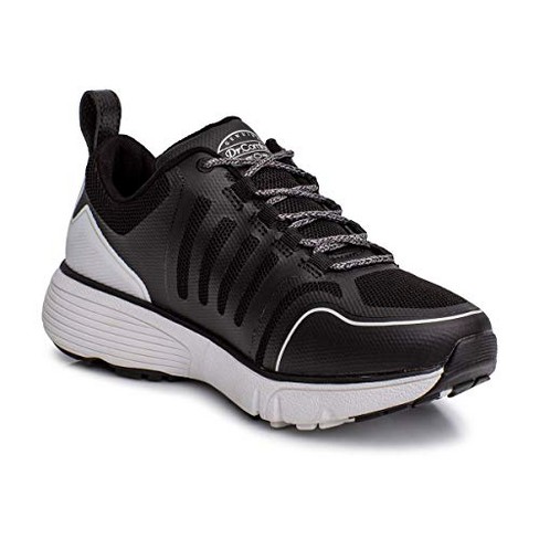 Target women's athletic shoes online