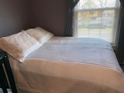 Guest review image 6 of 6, zoom in