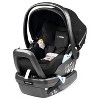 Peg Perego Primo Viaggio Lounge Infant Car Seat - 2 of 4