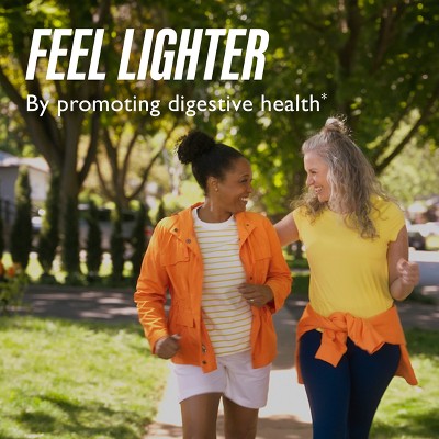 Imagen de producto 2