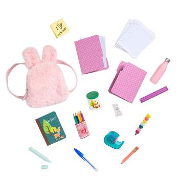 Back to School – The Cutest Kids School Supplies - Glitter, Inc.
