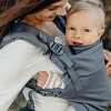 Boba X Baby Carrier - image 4 of 4