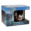 Just Funky God of War Kratos & Son Coffee Mug 20oz - 4 of 4