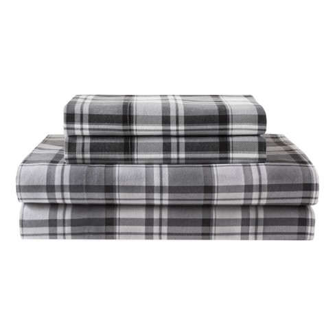 black friday flannel sheet sale