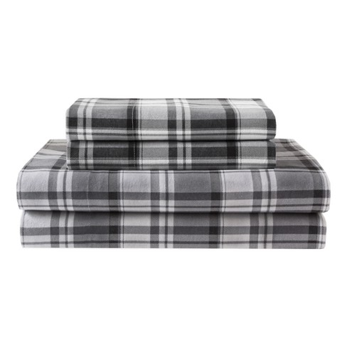 macy's flannel sheets sale king