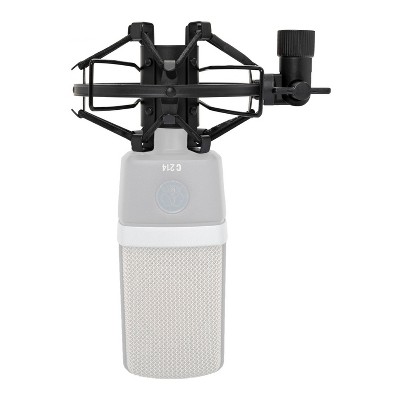 Knox Gear Shock Mount for 25-28 Millimeter Microphones