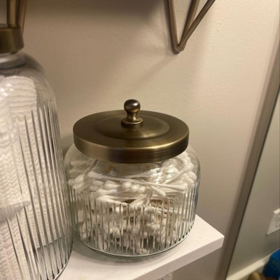 Guest review image 1 of 2, zoom in