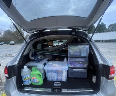 Guest review image 1 of 1, zoom in