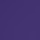 midnight violet