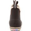Women's Women's 6 in Ankle Deck Boot - 4 of 4