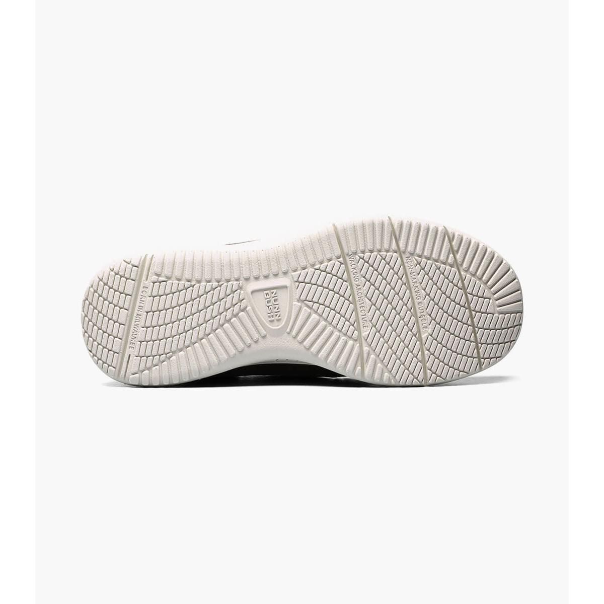 Nunn Bush Conway Men'sMoc Toe Slip On - thumbnail 10
