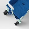 Flat Folding Wagon without Cargo Net - Sun Squad™ - 3 of 4