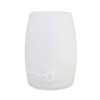 Stony Creek 5.5 Inch Angel Cardinal Lit Small Vase Bereavement Sympathy Loss Novelty Sculpture Lights - 3 of 3