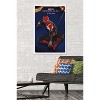Trends International Marvel Spider-Man: No Way Home - Red Costume Framed Wall Poster Prints - 2 of 4