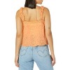 Women's Summer Sunrise Top - BB Dakota - 2 of 3