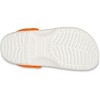 Crocs Adult University of Tennessee Collegiate Classic Clogs - 4 of 4