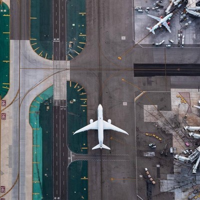 Atmosphere - Whenever (Vinyl)