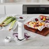 ZWILLING Fresh & Save Vacuum Sealer and Bags, Airtight Food Storage Container - 3 of 4