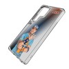 Keyscaper WWE Superstar Clear Cell Phone Case for Galaxy S23 Plus - 2 of 4