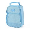 Fulton Bag Co Upright Lunch Bag - 2 of 4