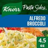 Knorr Pasta Sides Pasta Sides Dish Alfredo Broccoli - 4.5oz