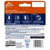 Glade PlugIns Scented Oil Air Freshener Starter Kit - Pumpkin & Ginger - 1.34oz/2ct - 3 of 4