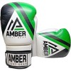 Fury Boxing Gloves - Shock-Absorbing Foam Core, Non-Slip Wrist Support, Multi-Sport Glove - 2 of 4