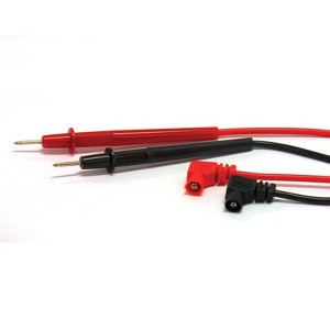 Gardner Bender Test Lead 2 pk - 1 of 1