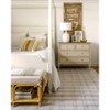 Livabliss Sammy Woven Indoor Area Rugs - Becki Owens x Livabliss - 3 of 4